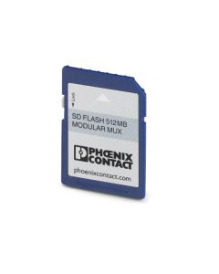 Phoenix Contact 2701872 Device