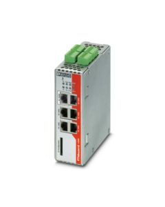 Phoenix Contact 2701875 Switch