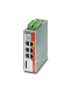 Phoenix Contact 2701877 Switch