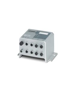 Phoenix Contact 2701883 Switch
