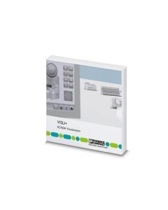 Phoenix Contact 2701884 Software