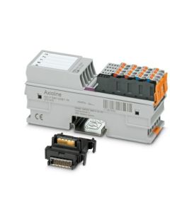 Phoenix Contact 2701916 Device