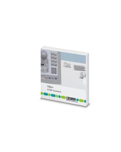 Phoenix Contact 2701922 Software