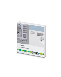 Phoenix Contact 2701926 Software