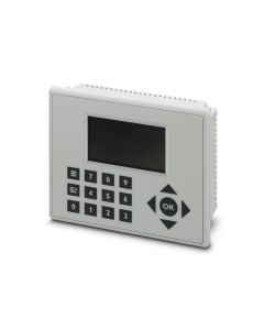 Phoenix Contact 2701945 Device