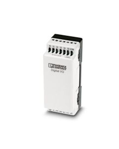 Phoenix Contact 2701960 Device