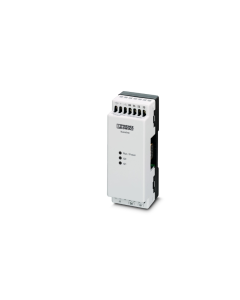 Phoenix Contact 2702031 Device
