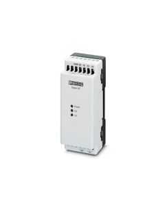 Phoenix Contact 2702032 Device