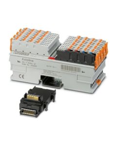Phoenix Contact 2702053 Connector