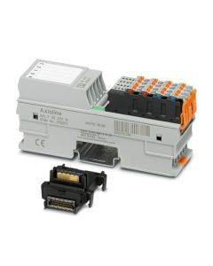 Phoenix Contact 2702072 Module