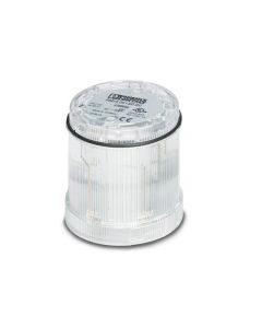 Phoenix Contact 2702090 LED