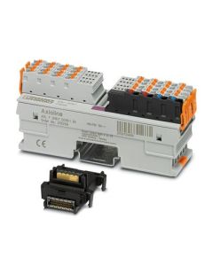 Phoenix Contact 2702106 Rail
