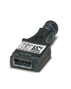 Phoenix Contact 2702122 Device