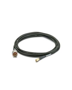 Phoenix Contact 2702140 Device