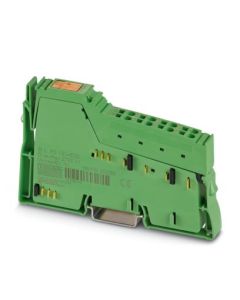 Phoenix Contact 2702141 Controller