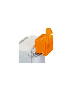 Phoenix Contact 2702160 Device