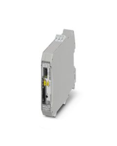 Phoenix Contact 2702184 Connector