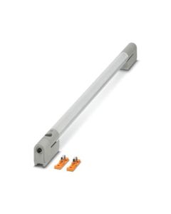Phoenix Contact 2702223 LED