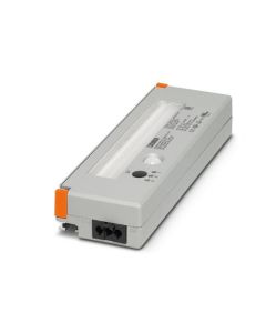 Phoenix Contact 2702224 Device