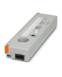 Phoenix Contact 2702226 LED