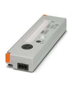 Phoenix Contact 2702227 Device