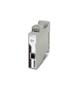 Phoenix Contact 2702233 Device