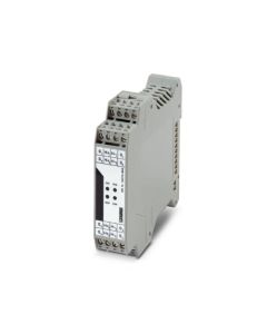 Phoenix Contact 2702234 Device