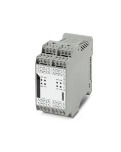 Phoenix Contact 2702235 Device
