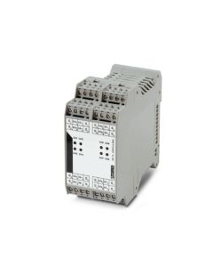 Phoenix Contact 2702236 Device