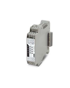 Phoenix Contact 2702237 Device