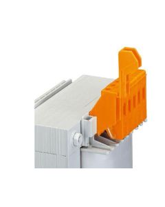 Phoenix Contact 2702241 Device