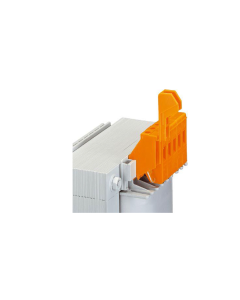 Phoenix Contact 2702254 Device