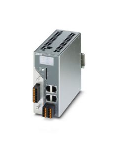 Phoenix Contact 2702255 Switch