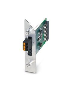 Phoenix Contact 2702257 Module