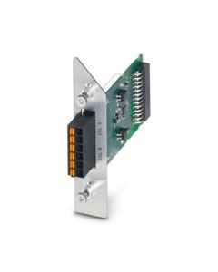 Phoenix Contact 2702258 Module