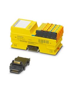 Phoenix Contact 2702263 Rail