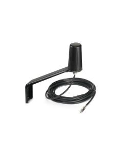 Phoenix Contact 2702273 Antennas