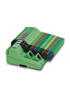 Phoenix Contact 2702289 Module