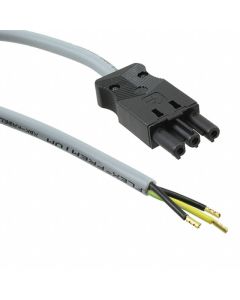 Phoenix Contact 2702306 Device