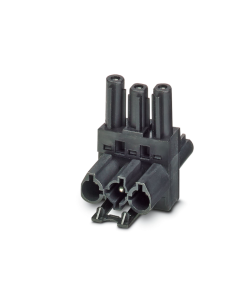 Phoenix Contact 2702310 Device