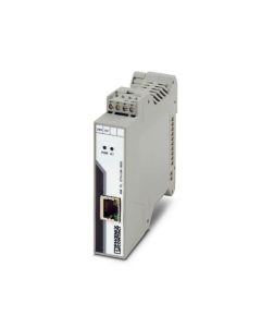 Phoenix Contact 2702321 Device