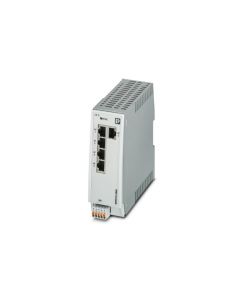 Phoenix Contact 2702323 Switch