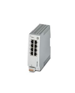 Phoenix Contact 2702324 Switch