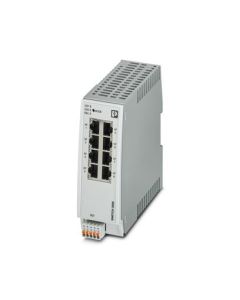 Phoenix Contact 2702327 Switch