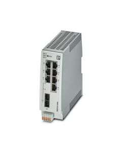 Phoenix Contact 2702329 Switch