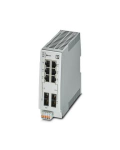 Phoenix Contact 2702331 Switch