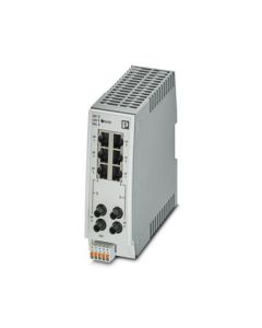 Phoenix Contact 2702332 Switch
