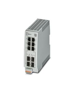 Phoenix Contact 2702334 Switch