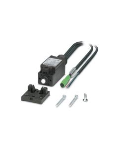 Phoenix Contact 2702336 Cable