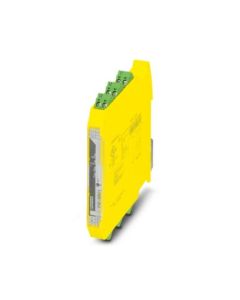 Phoenix Contact 2702355 Relay